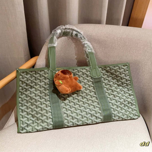 토트백