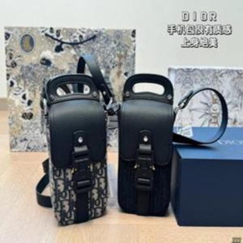 크로스백