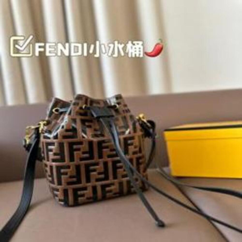 버킷백