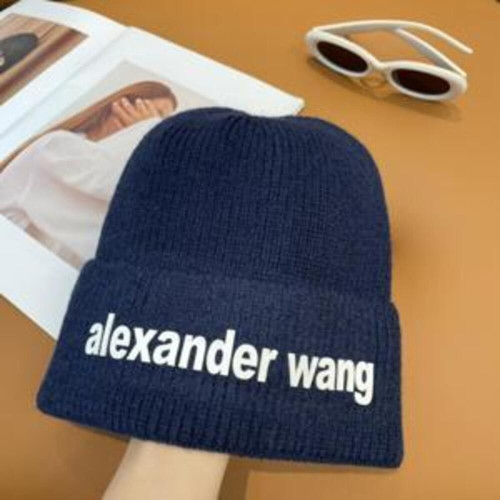 비니