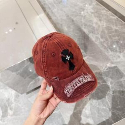 볼캡