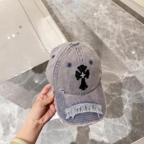 볼캡