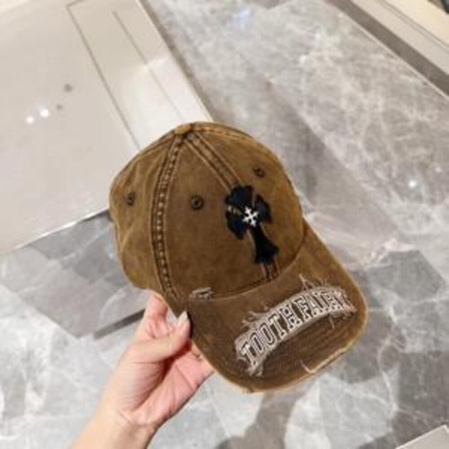 볼캡