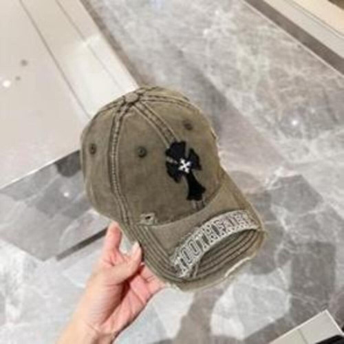 볼캡
