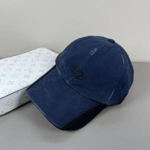 볼캡