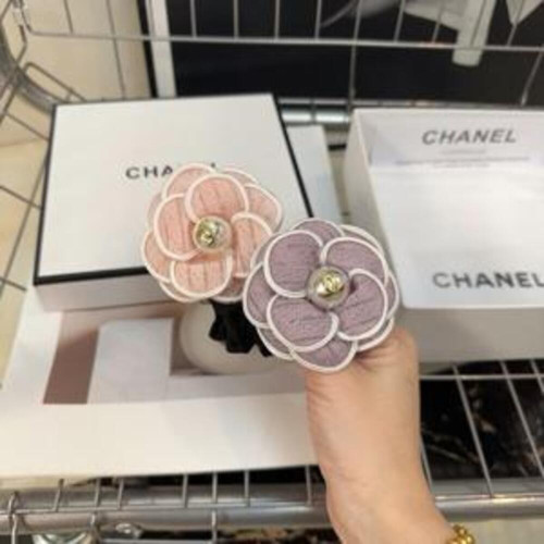 헤어끈