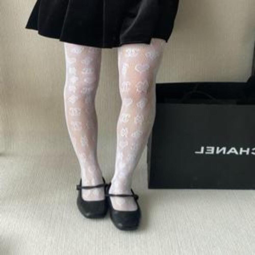 여성용 팬티 스타킹