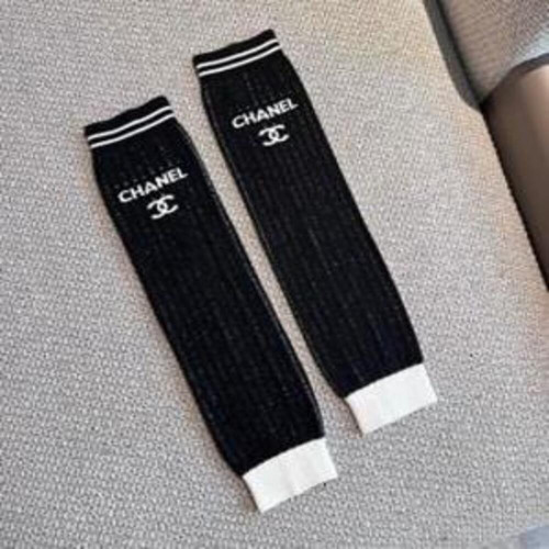 여성용 니삭스