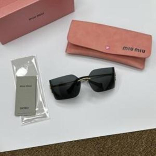 다각형 선글라스