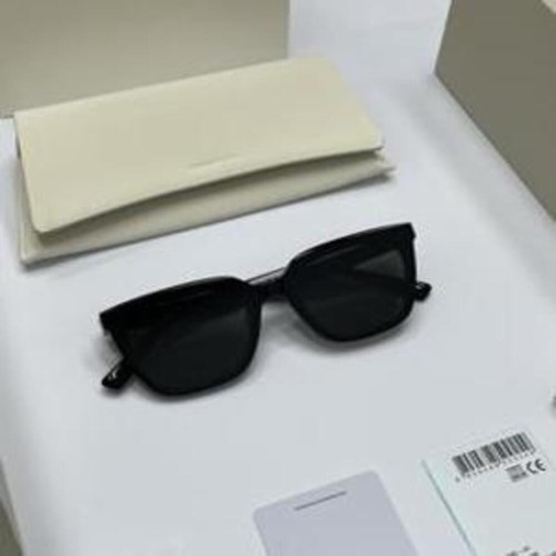 스퀘어 선글라스