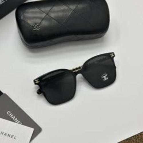 버터플라이 선글라스