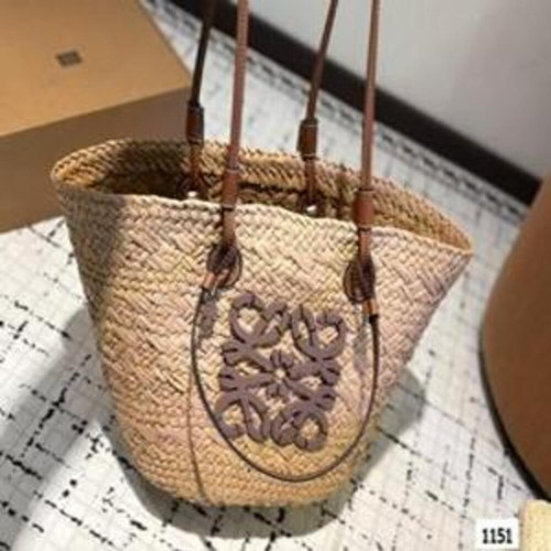 쇼퍼백
