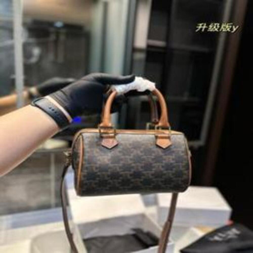 보스턴백