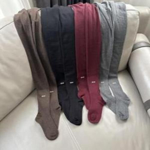 여성용 팬티 스타킹