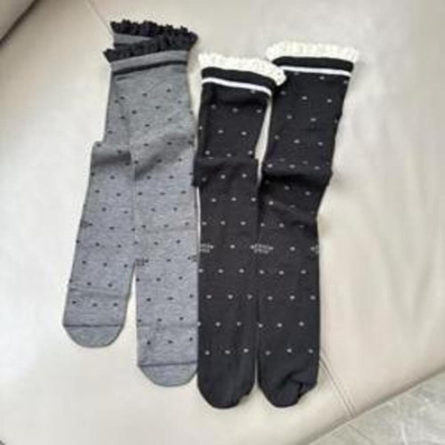 여성용 판타롱 스타킹