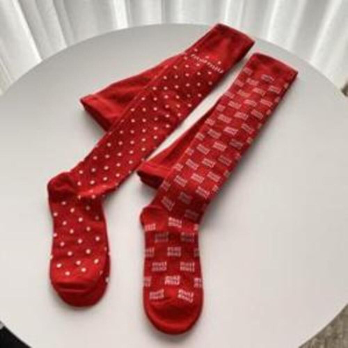 여성용 팬티 스타킹