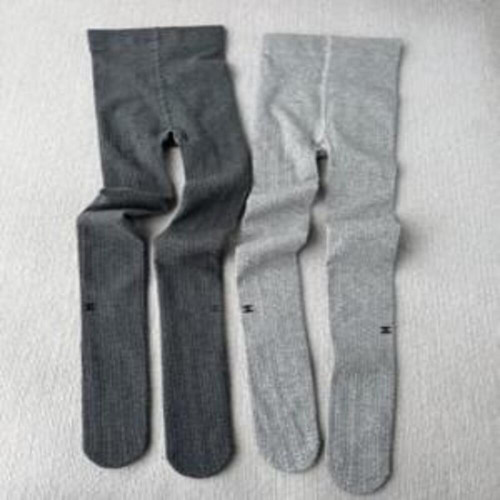 여성용 팬티 스타킹