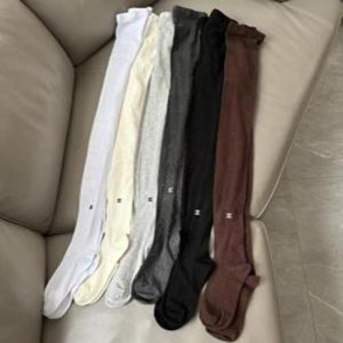 여성용 팬티 스타킹