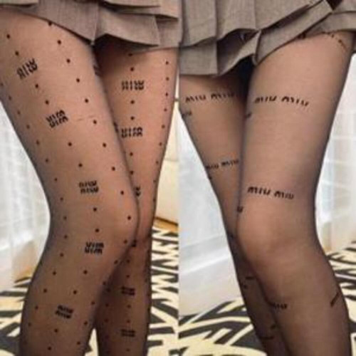여성용 팬티 스타킹