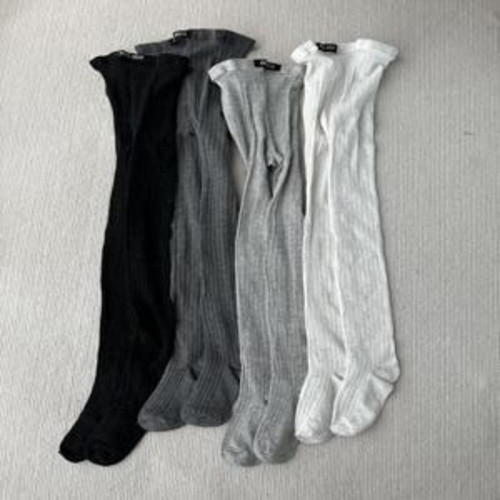 여성용 팬티 스타킹
