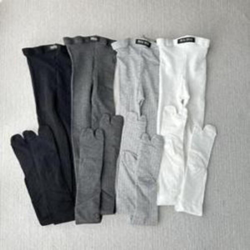 여성용 팬티 스타킹