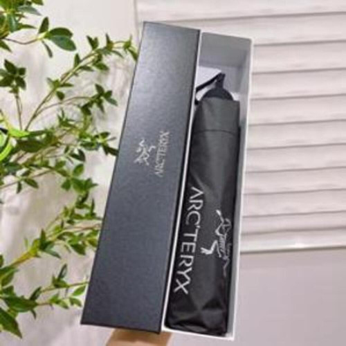 접이식 우산