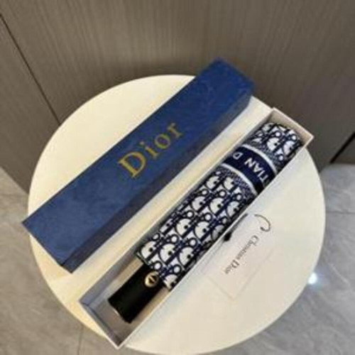 접이식 우산