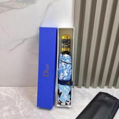 접이식 우산