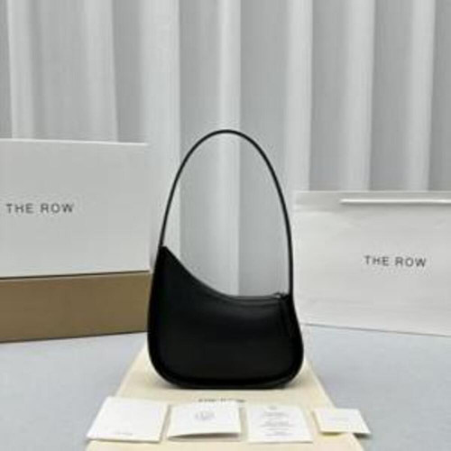 숄더백