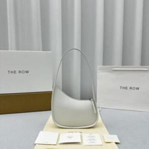 숄더백