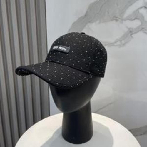 볼캡