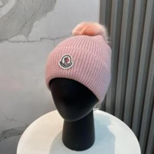 보블햇