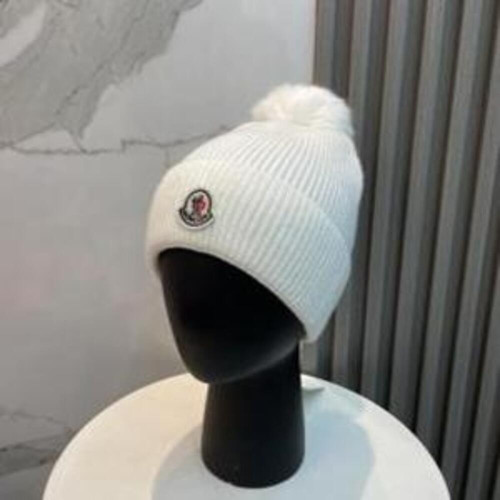 보블햇