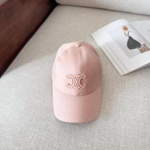 볼캡