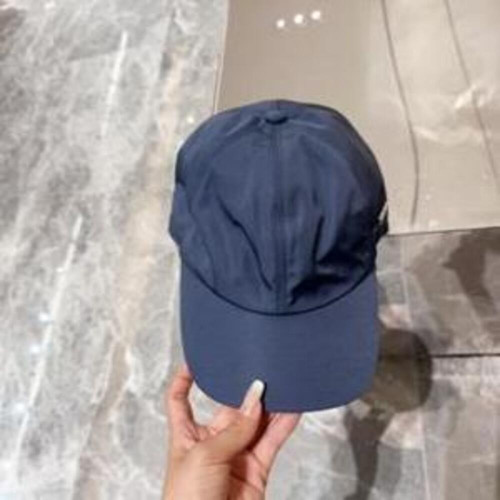 볼캡