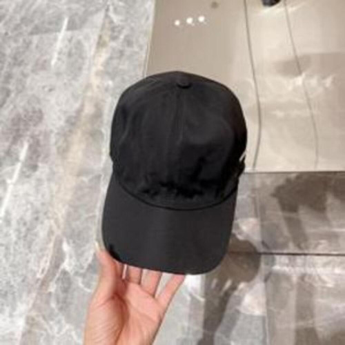 볼캡