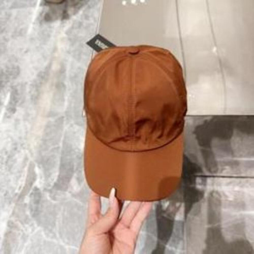 볼캡