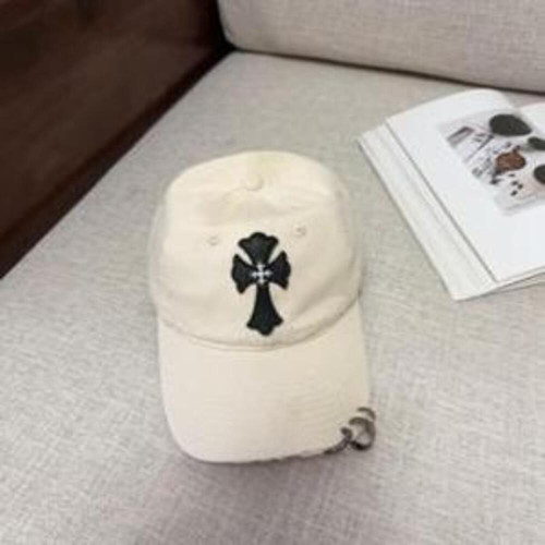 볼캡