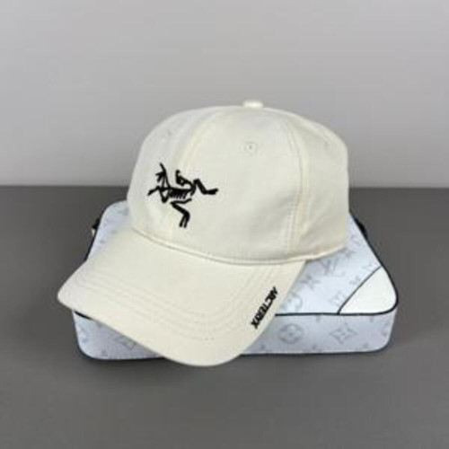 볼캡