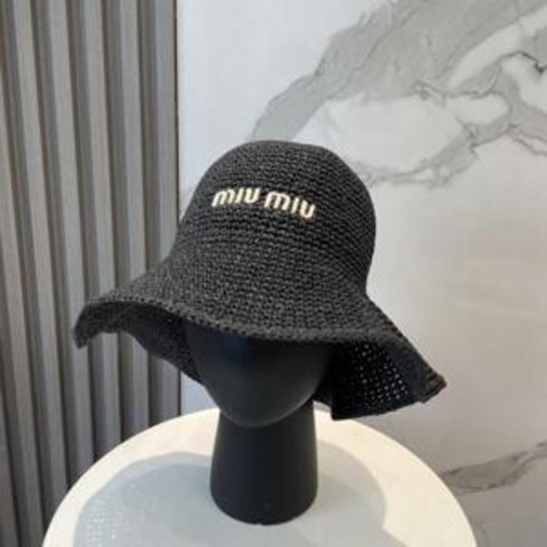 플로피햇