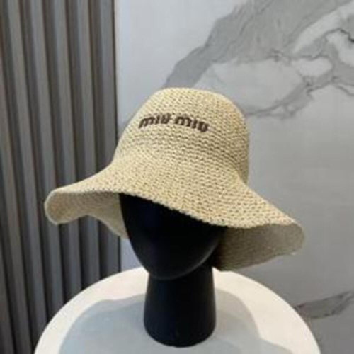 플로피햇