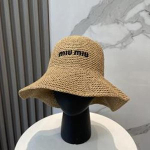 플로피햇