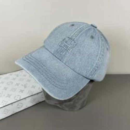 볼캡