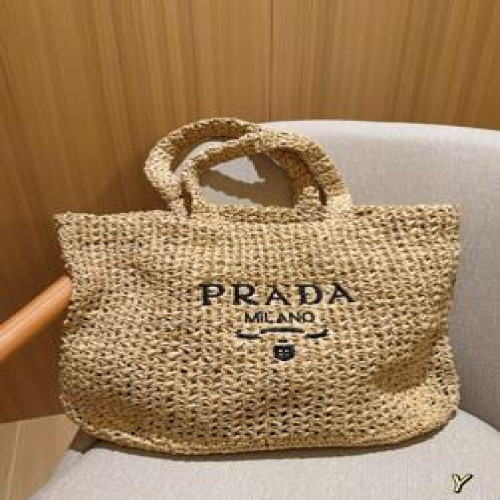 토트백