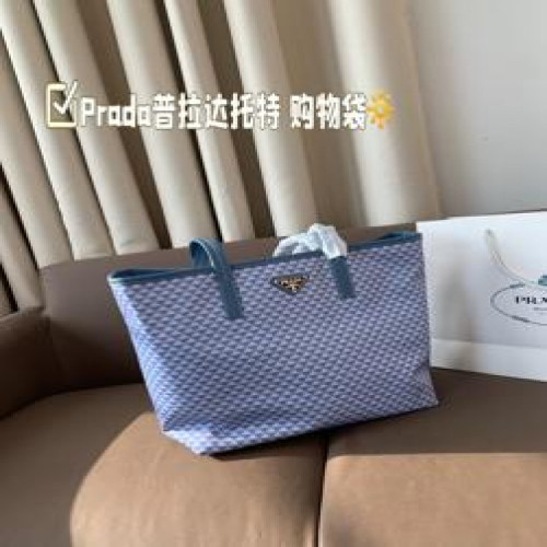 쇼퍼백
