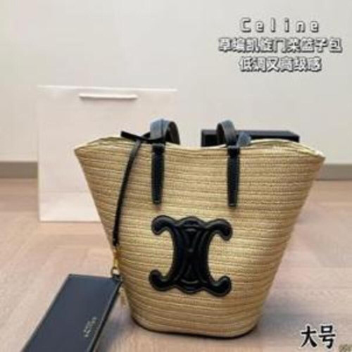 토트백