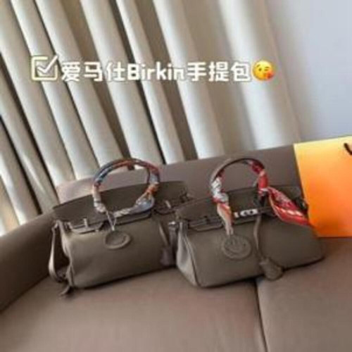 토트백