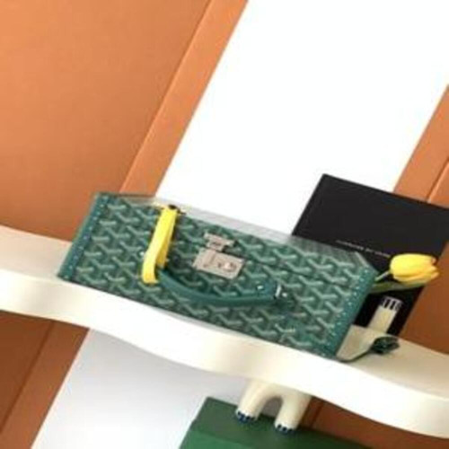 시계 보관함