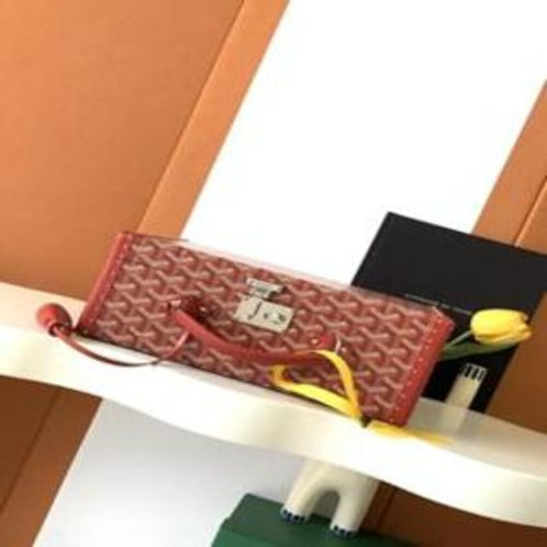시계 보관함