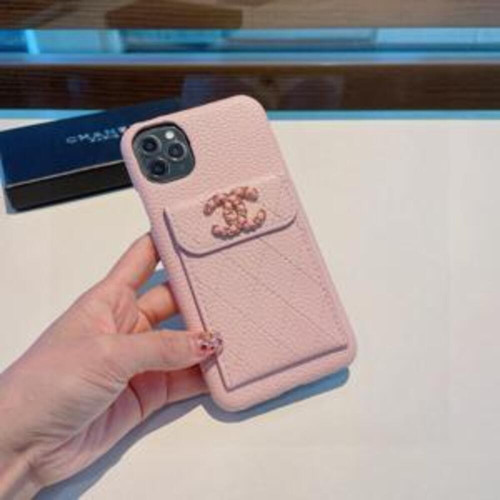 아이폰 케이스